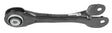 Control/Trailing Arm, Wheel Suspension 43651 01 - LEMFÖRDER