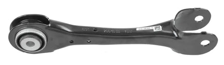 Control/Trailing Arm, Wheel Suspension 43651 01 - LEMFÖRDER