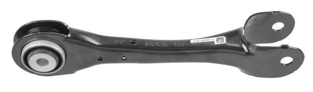 Control/Trailing Arm, Wheel Suspension 43651 01 - LEMFÖRDER
