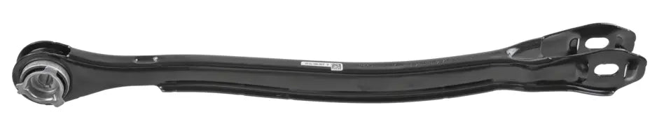 Control/Trailing Arm, Wheel Suspension 43652 01 - LEMFÖRDER