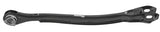 Control/Trailing Arm, Wheel Suspension 43652 01 - LEMFÖRDER - Control Arms - LEMFÖRDER