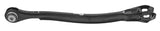 Control/Trailing Arm, Wheel Suspension 43653 01 - LEMFÖRDER - Control Arms - LEMFÖRDER