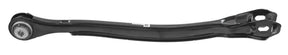 Control/Trailing Arm, Wheel Suspension 43653 01 - LEMFÖRDER