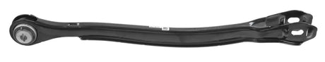 Control/Trailing Arm, Wheel Suspension 43653 01 - LEMFÖRDER