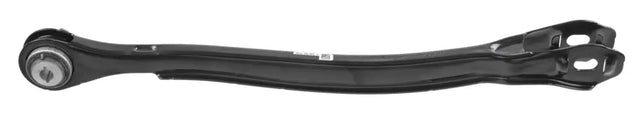 Control/Trailing Arm, Wheel Suspension 43653 01 - LEMFÖRDER