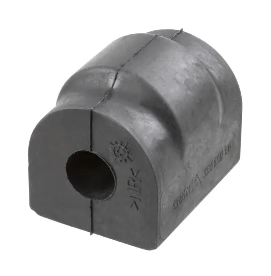 Mounting, Stabiliser Bar 43655 01 - LEMFÖRDER