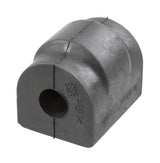 Mounting, Stabiliser Bar 43655 01 - LEMFÖRDER