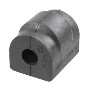 Mounting, Stabiliser Bar 43655 01 - LEMFÖRDER