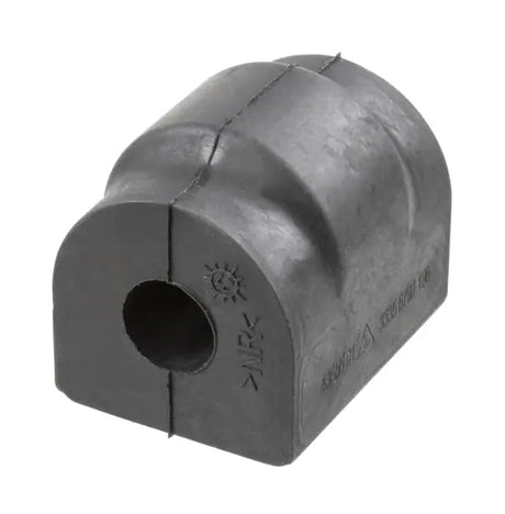 Mounting, Stabiliser Bar 43655 01 - LEMFÖRDER