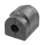 Mounting, Stabiliser Bar 43655 01 - LEMFÖRDER