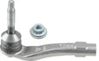 Tie Rod End 43660 01 - LEMFÖRDER