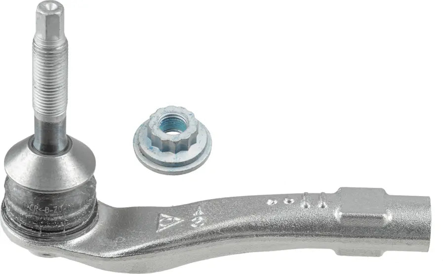 Tie Rod End 43660 01 - LEMFÖRDER