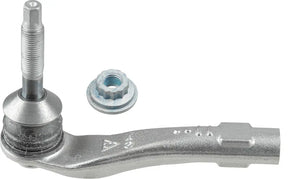 Tie Rod End 43660 01 - LEMFÖRDER