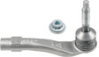 Tie Rod End 43661 01 - LEMFÖRDER