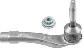 Tie Rod End 43661 01 - LEMFÖRDER