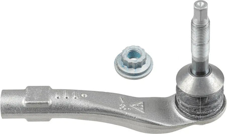 Tie Rod End 43661 01 - LEMFÖRDER