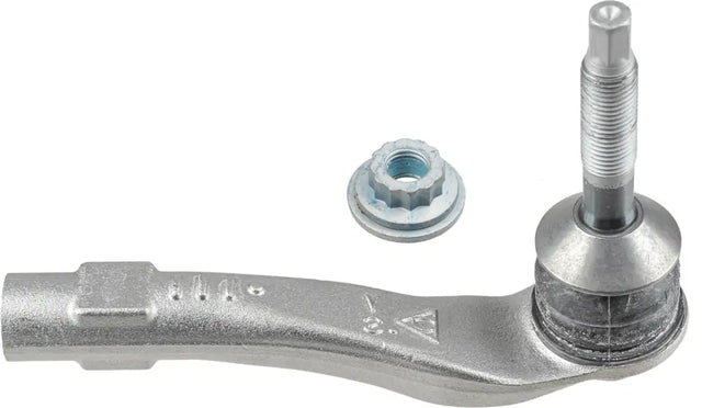 Tie Rod End 43661 01 - LEMFÖRDER