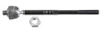 Inner Tie Rod 43663 01 - LEMFÖRDER
