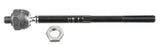 Inner Tie Rod 43663 01 - LEMFÖRDER - Tie Rods & Rack Ends - LEMFÖRDER