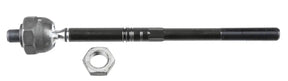 Inner Tie Rod 43663 01 - LEMFÖRDER
