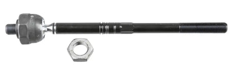 Inner Tie Rod 43663 01 - LEMFÖRDER