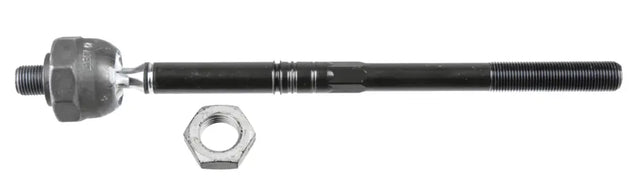 Inner Tie Rod 43663 01 - LEMFÖRDER