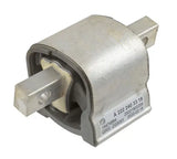 Mounting, Automatic Transmission 43666 01 - LEMFÖRDER