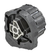 Mounting, Automatic Transmission 43667 01 - LEMFÖRDER