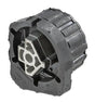 Mounting, Automatic Transmission 43667 01 - LEMFÖRDER