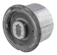 Mounting, Control/Trailing Arm 43668 01 - LEMFÖRDER