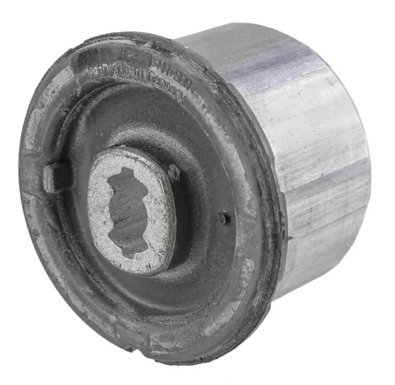 Mounting, Control/Trailing Arm 43668 01 - LEMFÖRDER
