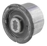 Mounting, Control/Trailing Arm 43668 01 - LEMFÖRDER