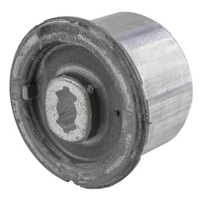 Mounting, Control/Trailing Arm 43668 01 - LEMFÖRDER