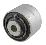 Mounting, Control/Trailing Arm 43669 01 - LEMFÖRDER