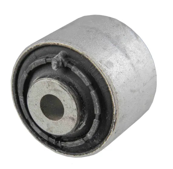 Mounting, Control/Trailing Arm 43669 01 - LEMFÖRDER