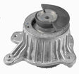 Mounting, Engine 43671 01 - LEMFÖRDER
