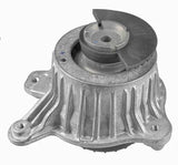Mounting, Engine 43671 01 - LEMFÖRDER