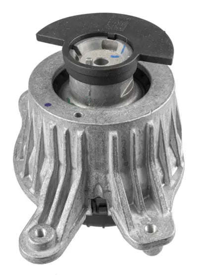 Mounting, Engine 43672 01 - LEMFÖRDER