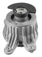 Mounting, Engine 43672 01 - LEMFÖRDER