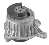 Mounting, Engine 43673 01 - LEMFÖRDER