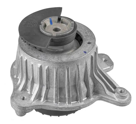 Mounting, Engine 43673 01 - LEMFÖRDER