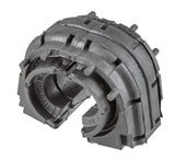 Mounting, Stabiliser Bar 43675 01 - LEMFÖRDER