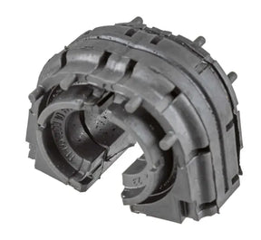 Mounting, Stabiliser Bar 43675 01 - LEMFÖRDER