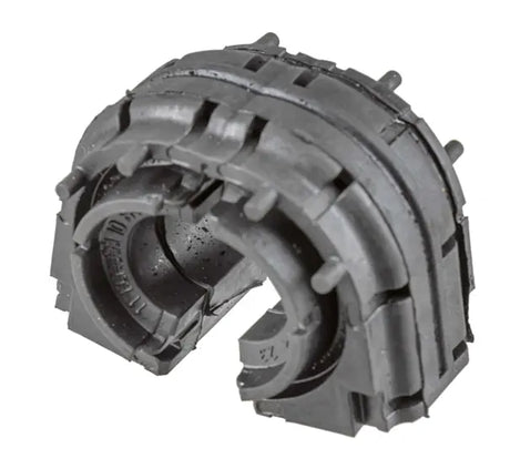 Mounting, Stabiliser Bar 43675 01 - LEMFÖRDER