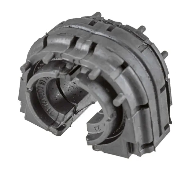 Mounting, Stabiliser Bar 43675 01 - LEMFÖRDER