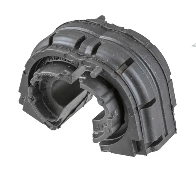 Mounting, Stabiliser Bar 43676 01 - LEMFÖRDER