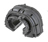 Mounting, Stabiliser Bar 43676 01 - LEMFÖRDER