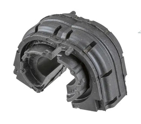 Mounting, Stabiliser Bar 43676 01 - LEMFÖRDER
