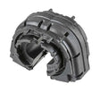Mounting, Stabiliser Bar 43677 01 - LEMFÖRDER