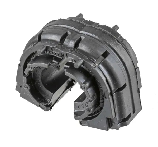 Mounting, Stabiliser Bar 43677 01 - LEMFÖRDER